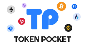 探索数字资产新时代——TP钱包唯一官网